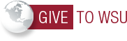 give to libraries