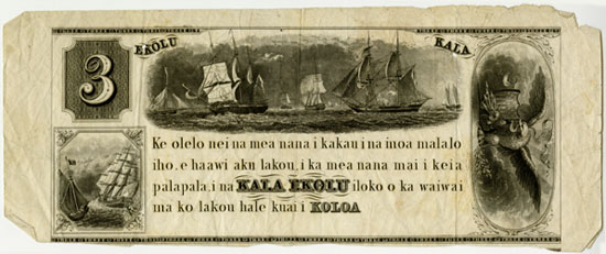 Collection Image