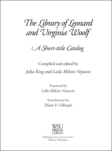 The International library of famous literature : selections from the  world's great writers, ancient, mediaeval, and modern, with biographical  and explanatory notes and with introductions : Andrew Lang, Donald Grant  Mitchell, Nathan